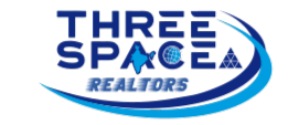 Three Space Realtors